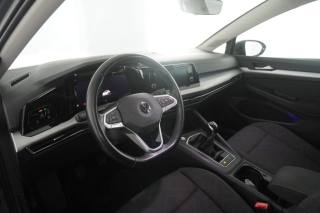 VOLKSWAGEN Golf usata 1