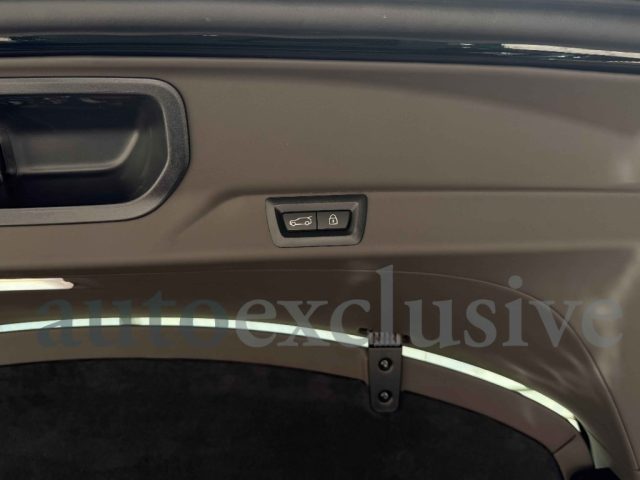 ROLLS-ROYCE Cullinan usata 27