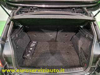 BMW 125 usata 37