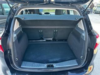 FORD C-Max usata, con Controllo trazione