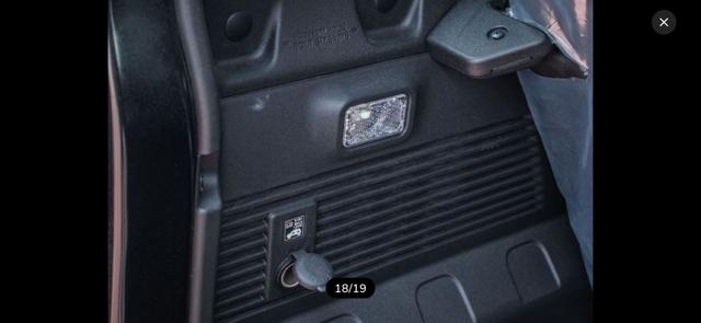 SUZUKI Jimny usata 17