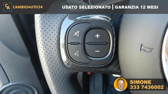 ABARTH 695 usata 67
