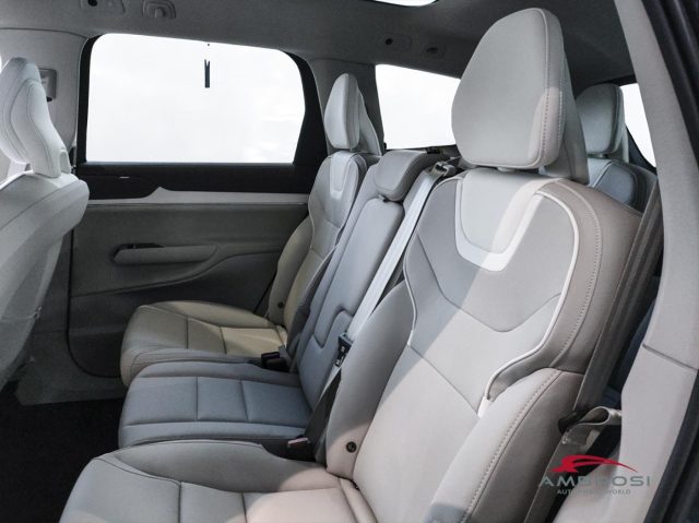 VOLVO EX90 usata 6