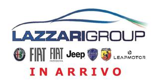 OPEL Mokka 1.2 Turbo Ultimate