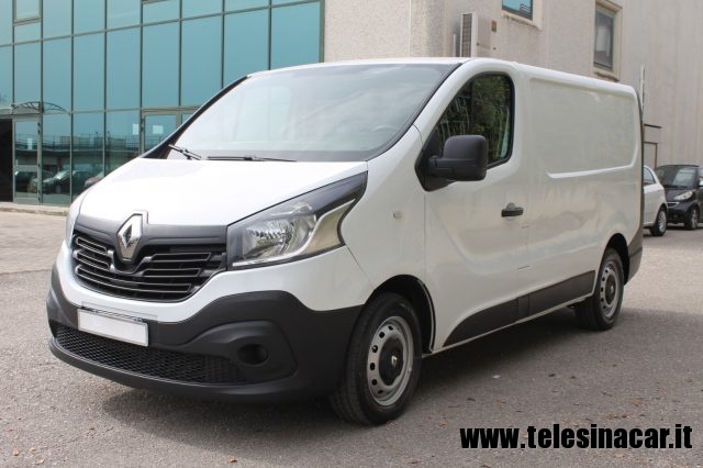 RENAULT usata 0