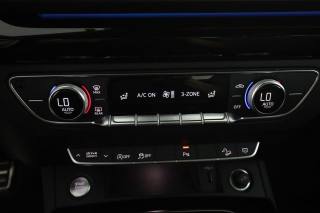 AUDI Q5 usata 12