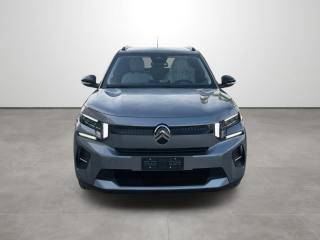 CITROEN C3 usata, con Airbag