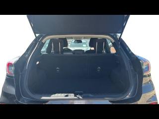 FORD Puma usata, con Climatizzatore