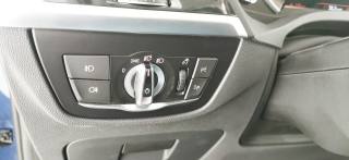 BMW X3 usata 68