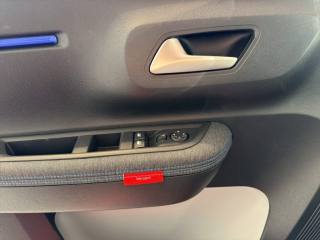 CITROEN C3 usata, con Sensori di parcheggio posteriori