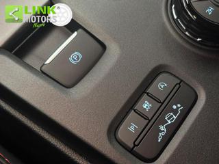 FORD Ranger Raptor usata, con Controllo vocale