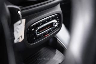 SMART ForTwo usata, con Bluetooth