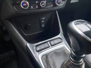 OPEL Crossland usata, con Cruise Control