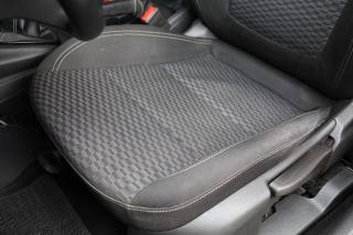 OPEL Astra usata, con Streaming musicale integrato