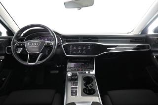 AUDI A6 usata 4
