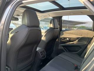 PEUGEOT 3008 usata, con Controllo automatico clima