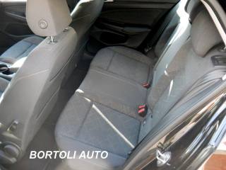 VOLKSWAGEN Golf usata, con Chiusura centralizzata