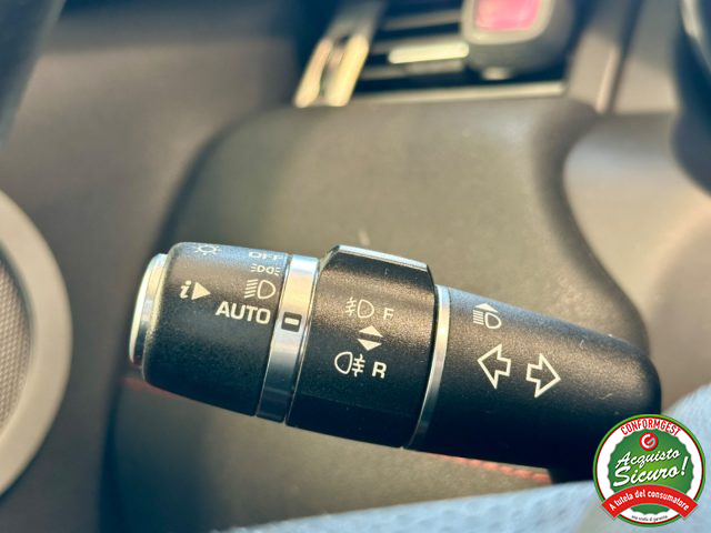 LAND ROVER Range Rover Evoque usata, con Trazione integrale