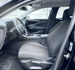 DS AUTOMOBILES DS 4 usata, con Boardcomputer