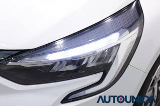 RENAULT Clio usata 42