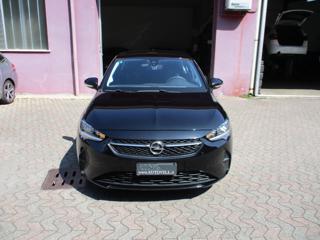OPEL Corsa 1.2 Edition *OK NEOPATENTATI