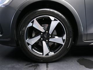 FORD Focus usata, con Airbag laterali