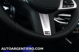 BMW X6 usata, con Bluetooth