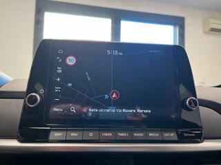 KIA Picanto usata, con Cruise Control