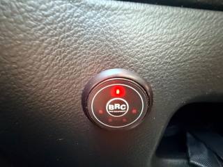 SUZUKI Grand Vitara usata, con Chiusura centralizzata