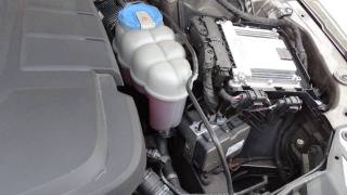 AUDI A4 usata 140