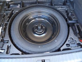 AUDI Q3 usata, con Fari Xenon