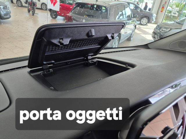FORD Tourneo Custom usata, con Android Auto