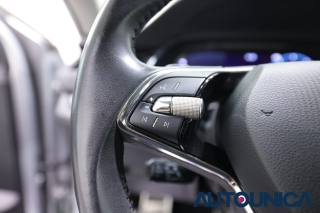 SKODA Octavia usata, con Sedile posteriore sdoppiato
