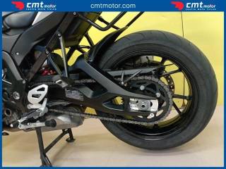 BMW S 1000 XR usata 9