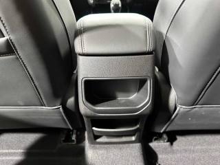 DR MOTOR DR 5.0 usata 25