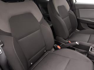 RENAULT Clio usata, con Specchietti laterali elettrici