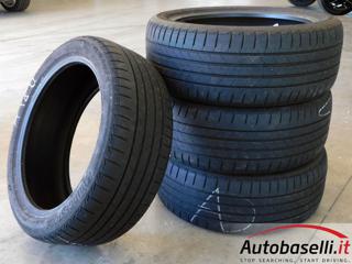 MERCEDES-BENZ A 200 usata 85