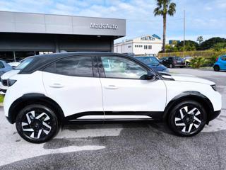 OPEL Mokka usata, con Airbag Passeggero