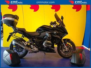 BMW R 1200 RS usata 2