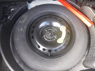 FIAT 500X usata, con Bluetooth