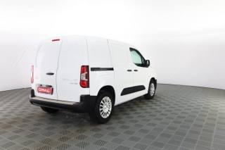 TOYOTA Proace usata 3