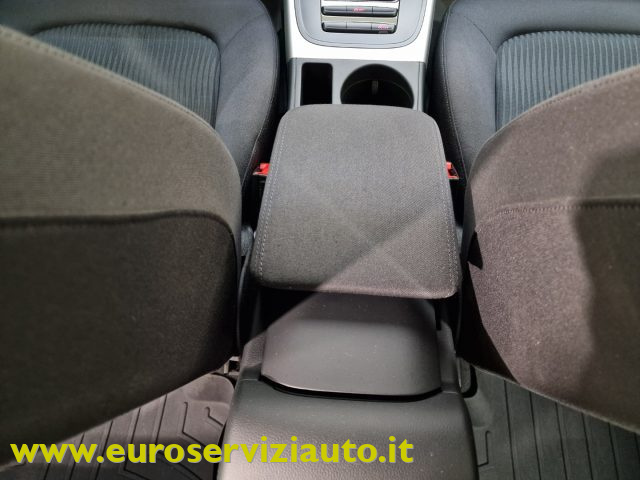 AUDI A4 usata, con Chiusura centralizzata telecomandata