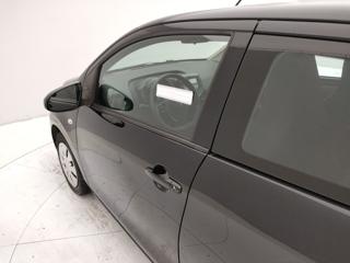 CITROEN C1 usata 38