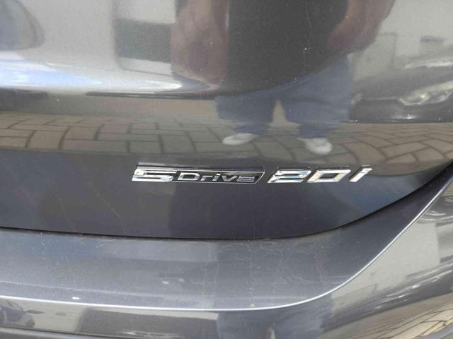 BMW X1 usata, con Climatizzatore