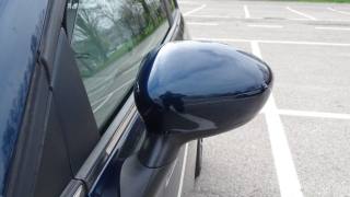 FIAT 500 usata, con Autoradio digitale