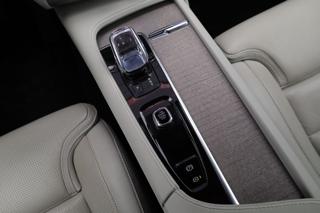 VOLVO XC90 usata, con Filtro antiparticolato