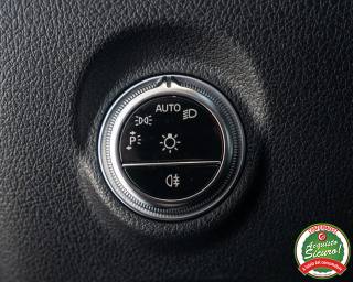 MERCEDES-BENZ C 300 usata, con Vetri oscurati