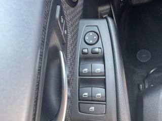 BMW 216 usata, con Controllo automatico clima