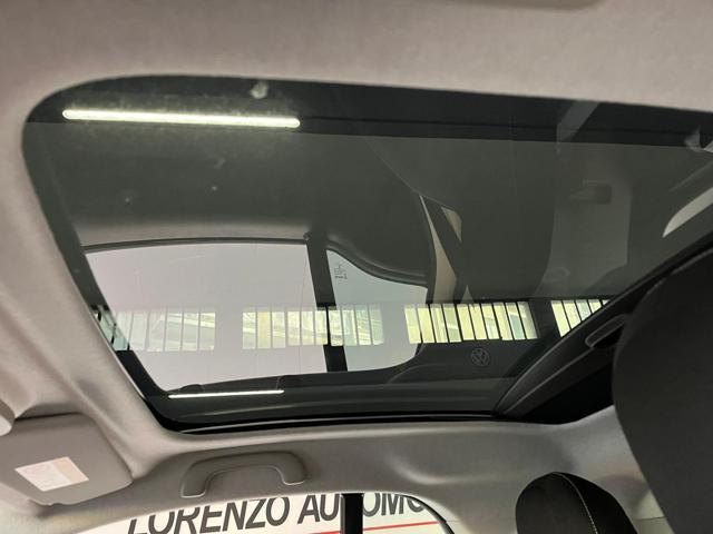 SMART ForTwo usata, con Fendinebbia