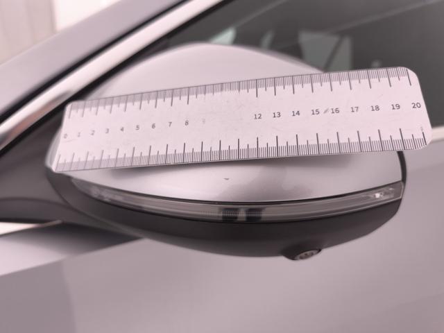 MERCEDES-BENZ C 220 usata, con Start/Stop Automatico